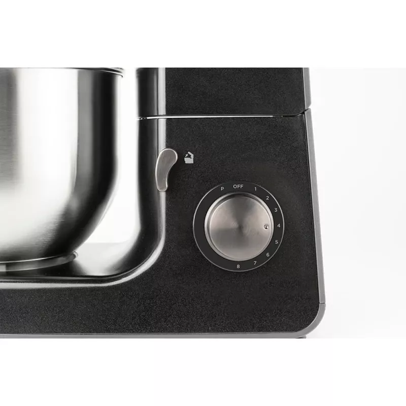 Robot de cozinha Planetary Black+Decker BXKM1000E