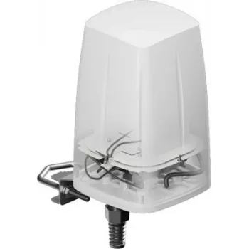 ANTENA WLAN EXTERIOR LTE/PR1IC860 TELTONIKA