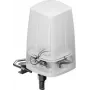 ANTENA WLAN EXTERIOR LTE/PR1IC860 TELTONIKA