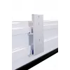 Tela de projeção Elite Screens Saker SK100XHW-E12