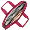 Mala messenger Rivacase 8630 39,6 cm (15,6 polegadas)