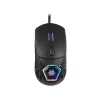 Rato Tracer 47400 Gamezone Neon RGB USB