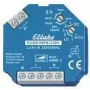 Interruptor regulador de intensidade Eltako EUD61NPN-230V 230 V Power MOSFET para controlo de iluminação