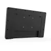Tablet para salas de reunião ALLNET MT13RK3399A10PoENFC 13
