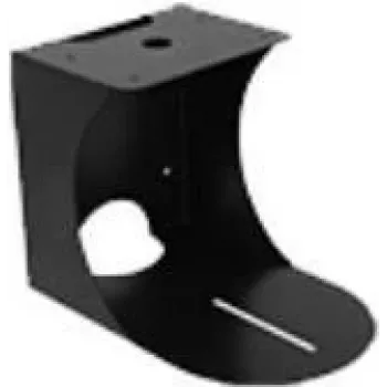 Suporte de teto AVer D-Type