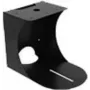 Suporte de teto AVer D-Type