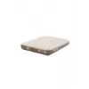 Colchão insuflável chenjing double CNK2550ws013