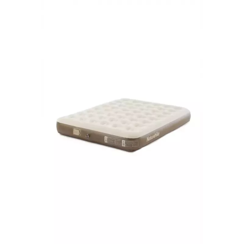 Colchão insuflável chenjing double CNK2550ws013