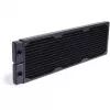 Radiador Alphacool NexXxoS HPE-20 Full Copper 360mm (14437)