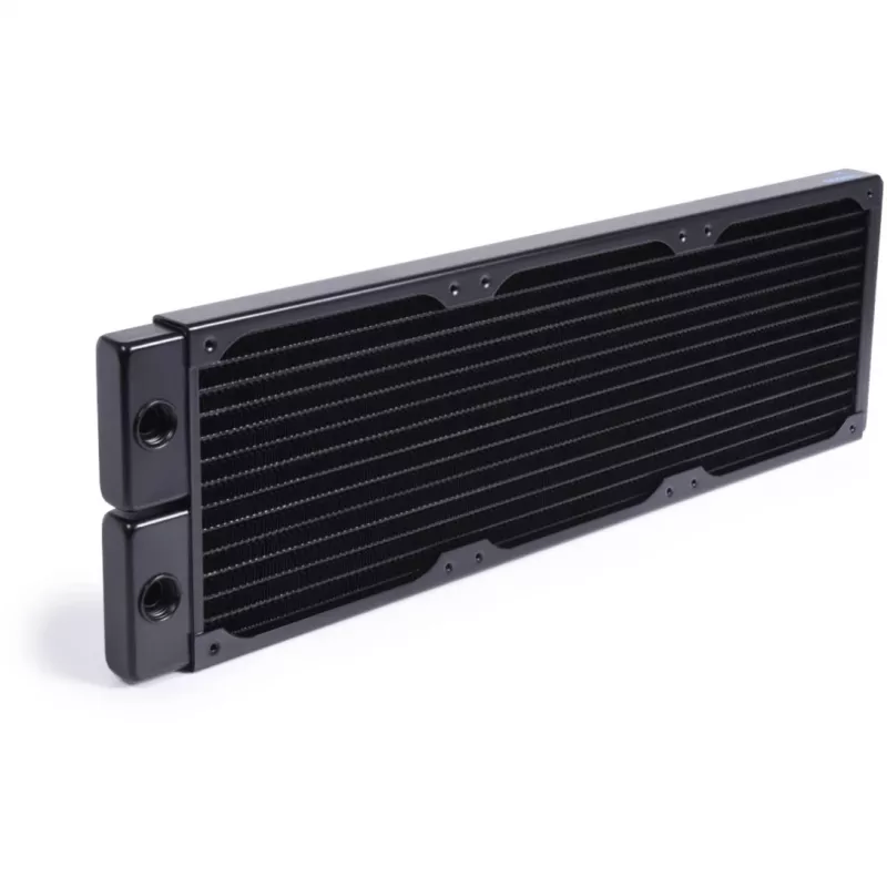 Radiador Alphacool NexXxoS HPE-20 Full Copper 360mm (14437)