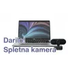 Portátil Dell Latitude 5410 / i5 / RAM 16 GB / SSD / 14,0″ FHD (recondicionado)