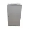 Allnet ALL-SNB6622BDGRAU cinzento