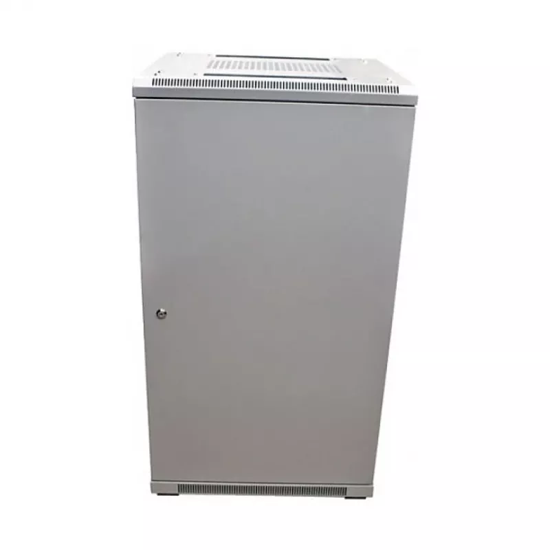 Allnet ALL-SNB6622BDGRAU cinzento