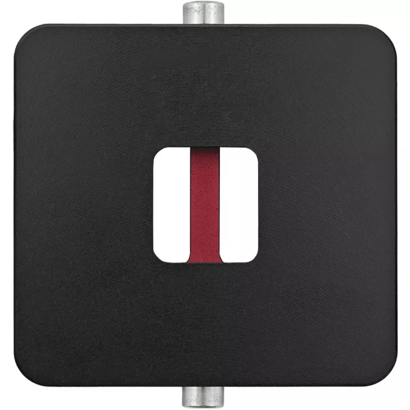 Thermal Grizzly | Ryzen 7000 Delid-Die-Mate | preto/vermelho | N/A