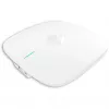 Ponto de acesso interior Cambium Networks X7-35X Wi-Fi 7 2x2