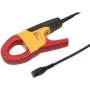 Adaptador de pinça amperimétrica Fluke i400s intervalo de medição A/AC (intervalo): 0,5 - 400 A (2277202)