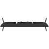 Televisor SENCOR SLE 32S830WB 32 polegadas LED Smart webOS 12V BT5.0