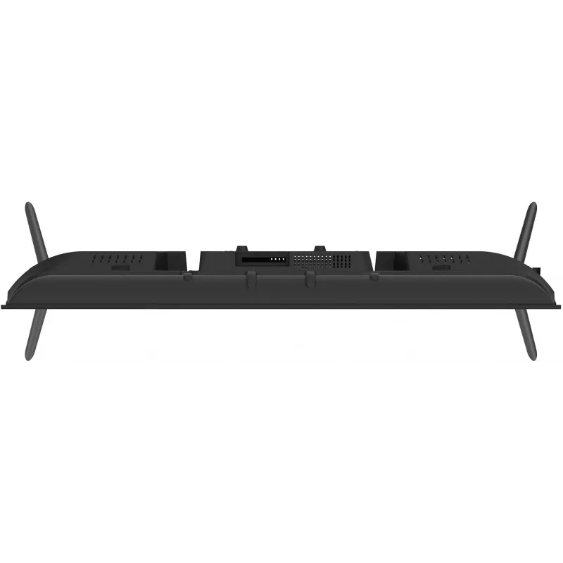 Televisor SENCOR SLE 32S830WB 32 polegadas LED Smart webOS 12V BT5.0