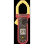 Fluke pinça amperimétrica AC/DC 1000A ACDC TRMS AMP-330-EUR (4560626)