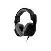 Logitech ASTRO Gaming A10 Gen 2 - Headset - Over-Ear - Com fios - Ficha jack 3,5 mm - Preto (939-002047)
