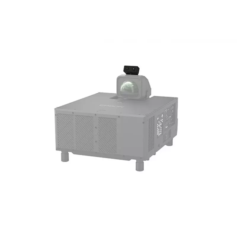 Acessório para projetor Epson V12HA46010