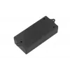 Adaptador PoE Extralink EX.12646 Fast Ethernet 48 V 10 1000 Mbit/s