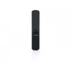 Detetor de cortina sem fios SATEL BE WAVE - cinzento-escuro