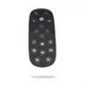 Comando Logitech 993-001142 sistema de videoconferência RF Wireless