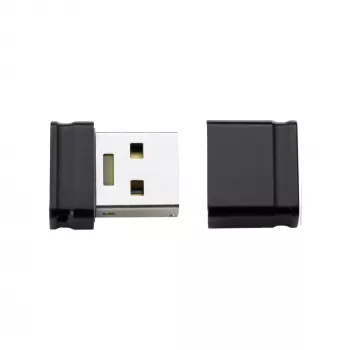 Pen USB flash USB2 16GB/3500470 INTENSO
