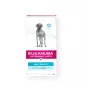 Veterinary Diets Joint Mobility Alimento seco para cães frango 12 kg