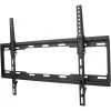 Suporte de parede para TV One For All WM2621 Smart Line Tilting