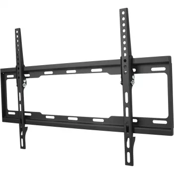 Suporte de parede para TV One For All WM2621 Smart Line Tilting
