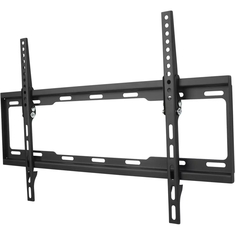 Suporte de parede para TV One For All WM2621 Smart Line Tilting