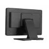 iiyama ProLite T1633MSC-B1 Monitor de computador 39,6 cm (15,6