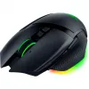 Rato Razer Basilisk V3 Pro 35K RF Wireless Bluetooth USB Type-A