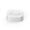 Sensor de fugas de água e inundação Extralink Smart Life Water Sensor — detetor de nível de água/inundação sem fios