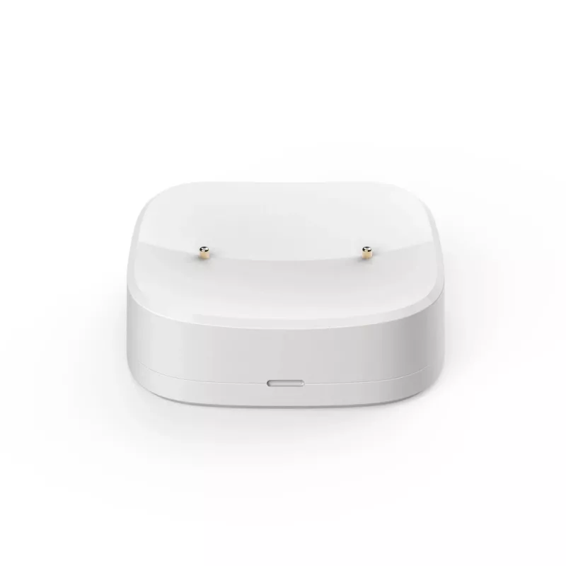 Sensor de fugas de água e inundação Extralink Smart Life Water Sensor — detetor de nível de água/inundação sem fios
