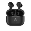 Auscultadores SBOX EB-TWS05 preto