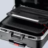 Conjunto de ferramentas para mecânico Knipex 00 21 06 HK S 31 ferramentas