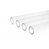 Tubo de refrigeração Alphacool 8745983