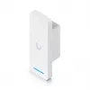 Leitor de controlo de acesso Ubiquiti Access Ultra Basic branco
