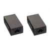 Ponto de acesso wireless Ruijie Networks RG-EST310 V2 867 Mbit/s branco Power over Ethernet (PoE)