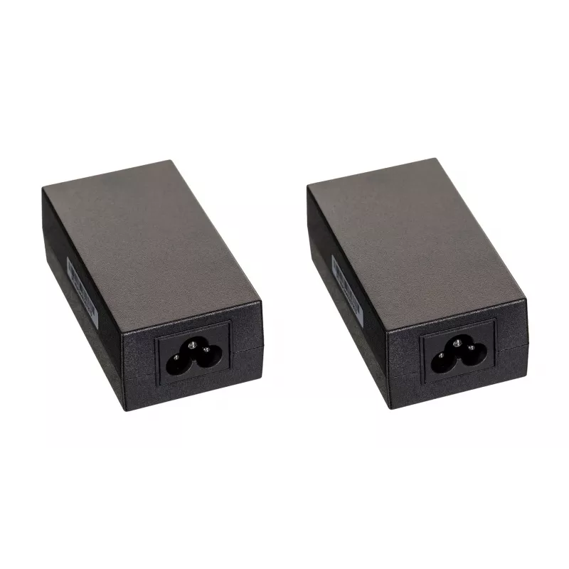Ponto de acesso wireless Ruijie Networks RG-EST310 V2 867 Mbit/s branco Power over Ethernet (PoE)