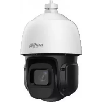 Câmara IP Dahua SD3D416NB-GNY 4MP