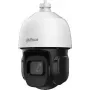 Câmara IP Dahua SD3D416NB-GNY 4MP