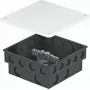 Obo Bettermann 5015545 componente de proteção contra raios
