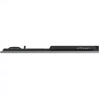 VIVITEK Ecrã EK865i 218 cm (86 inch). 4K-UHD (envio por transportadora)