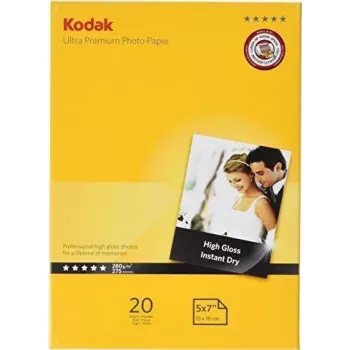 Kodak 185Z000360 branco