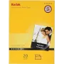 Kodak 185Z000360 branco