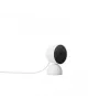 Câmara de vigilância IP Google Nest Cam interior 1920 x 1080 píxeis parede